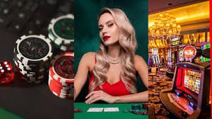 triplenine ဘောလုံးလောင်းကစား Myanmar National League Live Betting Asian Handicap