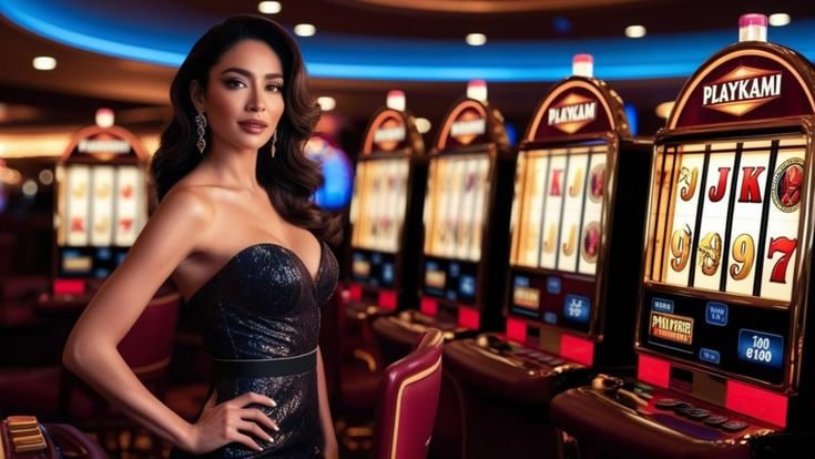 triplenine တာဝန်ယူကစားခြင်း Responsible Gaming Deposit Limit Self-Exclusion Myanmar ကစားသမား