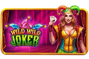 triplenine Online Bingo ကဒ်နှင့် ဂဏန်းဘောလုံးများ Myanmar ကစားသမားများအတွက်