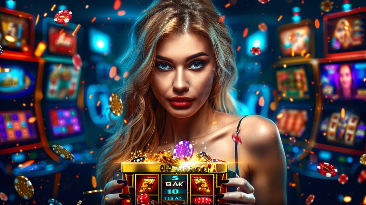 triplenine ပလက်ဖောင်း — မြန်မာ online gaming interface မြင်ကွင်း