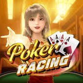 triplenine Myanmar Online Gaming Platform Football Casino Slots Bingo Esports Sports Betting