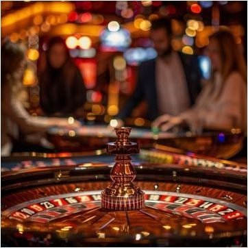 triplenine ကူညီမှု Responsible Gaming Support Myanmar Problem Gambling ကာကွယ်ရေး