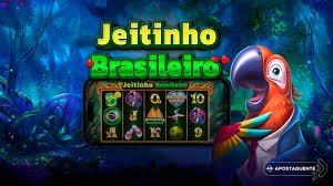 triplenine Slots နှင့် Table Games - Myanmar Online Casino ဂိမ်းအမျိုးမျိုး