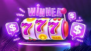 triplenine Live Casino ဂိမ်းများ