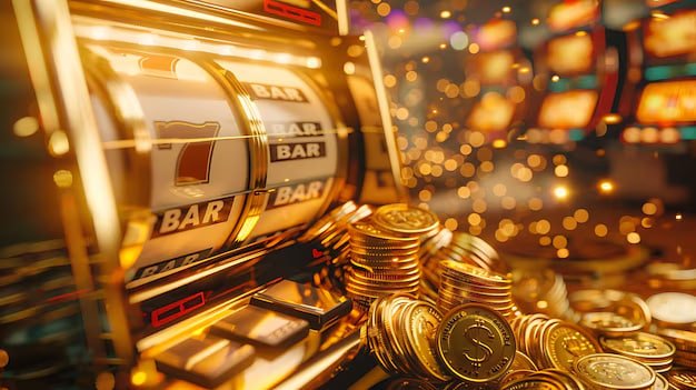 triplenine Cashback Weekly Reload Bonus Myanmar ကစားသမား KBZPay Wave Money ငွေသွင်း Promotion