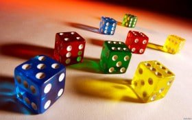 triplenine Myanmar Platform Journey ဇာတ်ကြောင်း တိုးတက်မှုမှတ်တမ်း Online Gaming History