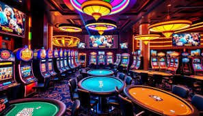 triplenine Responsible Gaming Myanmar ကစားသမား တာဝန်ယူ လုံခြုံ ဘေးကင်း ကစားနည်း