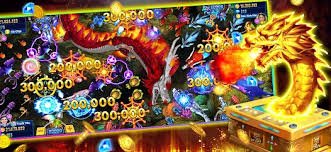 triplenine Myanmar Account ဖွင့်ခြင်း Register လုပ်ငန်းစဉ် Online Gaming Platform