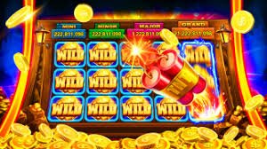 triplenine Bingo ကစားနည်းအကြံဉာဏ် Multi-Card Myanmar Online Bingo Tips