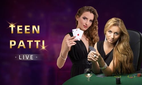 triplenine ဘင်ဂိုဆု ဇယားနှင့် Jackpot Prize များ Myanmar ကစားသမားများအတွက်