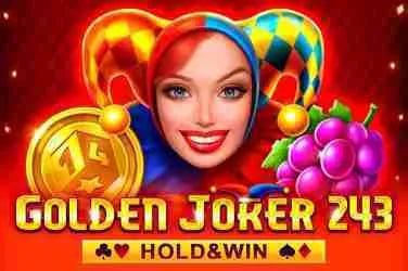 triplenine Myanmar Platform Football Bingo Casino Sports Esports Betting Games