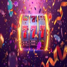 triplenine KBZPay Wave Money ဖြင့် Myanmar MMK ငွေသွင်းနည်း Online ကစားသမားများအတွက်