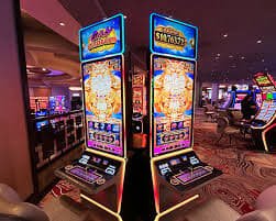triplenine VIP Casino ကစားသမားများအတွက် Exclusive Table နှင့် High Limit ဂိမ်းများ