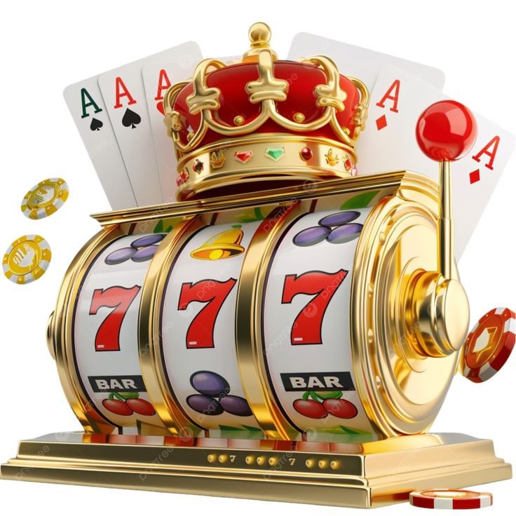 triplenine Sportsbook Bet Type မျိုးစုံ - Asian Handicap, Over Under, Parlay
