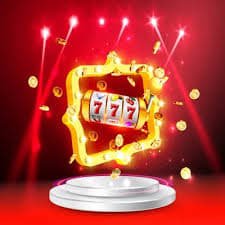 triplenine Myanmar Online Gaming Platform ကျွန်ုပ်တို့အကြောင်း SSL လုံခြုံမှု 24/7 ဝန်ဆောင်မှု