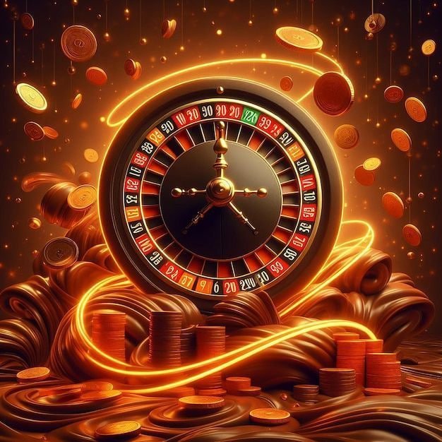 triplenine ပရိုမိုးရှင်း Welcome Bonus Cashback VIP Rewards Myanmar ကစားသမားများ