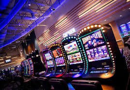 triplenine Bingo KBZPay Wave Money ဖြင့် ငွေသွင်းနည်း Myanmar Bingo ကစားသမားများ