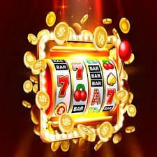 triplenine Bonus Promotion Welcome Offer Myanmar ကစားသမားများ