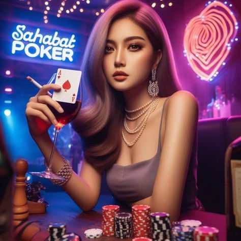 triplenine Live Baccarat ဂိမ်း Real Dealer နှင့် Myanmar ကစားဝါသနာရှင်