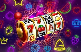 triplenine KBZPay Wave Money ဖြင့် Sports Betting ငွေသွင်းနည်း Myanmar