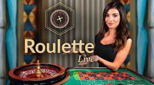 Myanmar ဘောလုံးနှင့် Sports Betting